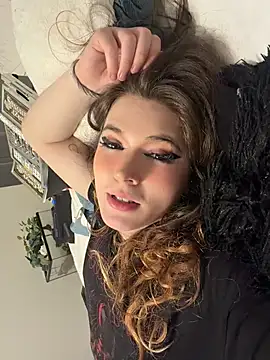 cutypiefull live