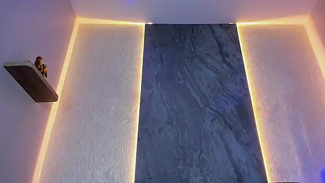 Jake_Lauren live