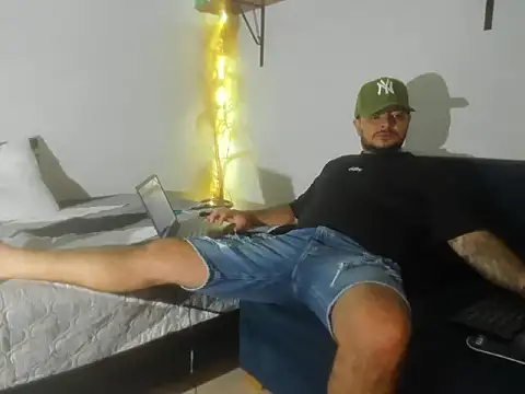 jeann_alexx live