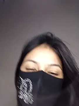 Sweety-54 live