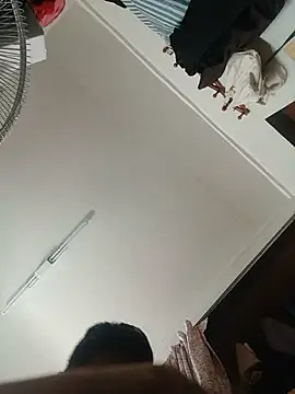 wowbagy live