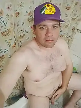Virgin_but_hole live