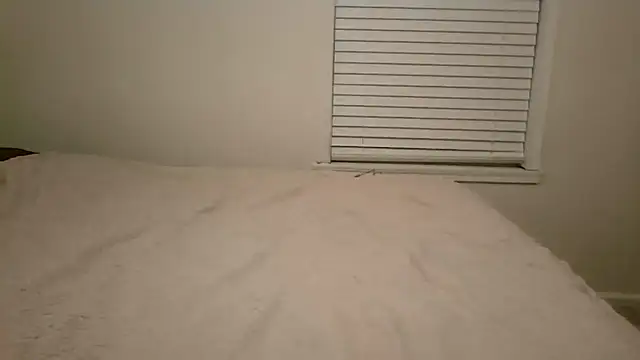 beautylovess live