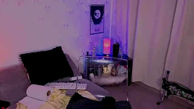 pamela_doll3 live