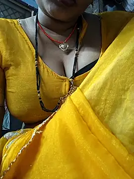 Ritasingh-0461 live
