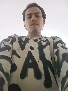 chamitopolla21 live
