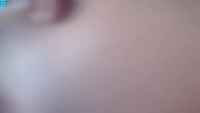 Poisson_Eva live