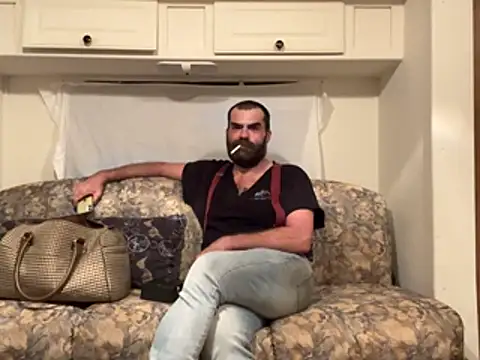BootsAndCountry live
