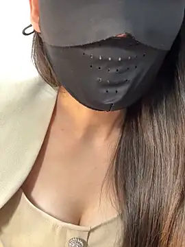 Goldbaby888 live