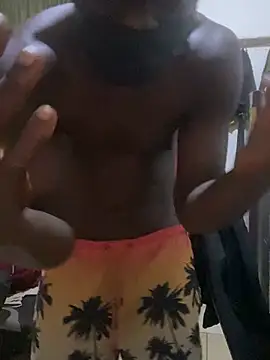 Pornhouse420 live