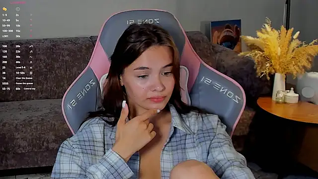 _Sweetie_ live