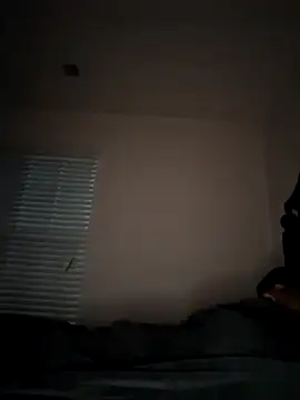 bigboytoy912 live