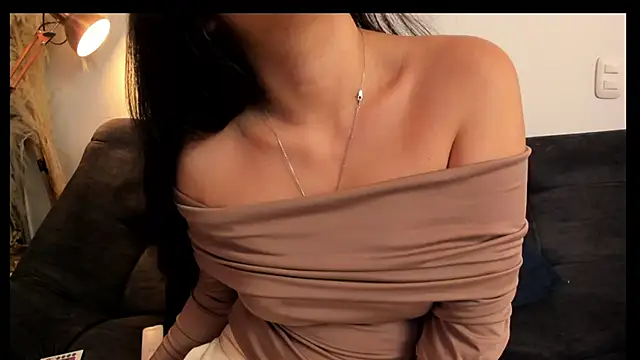 Serenity_Day live