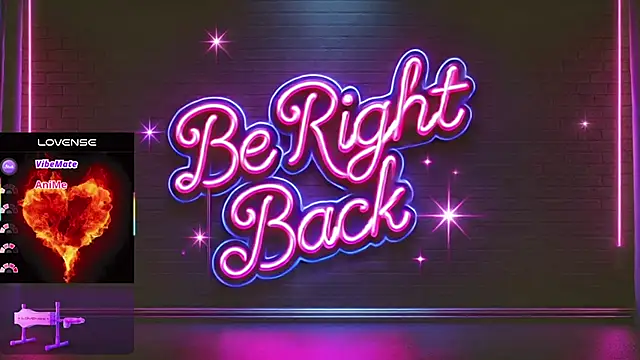 naireth_curves live