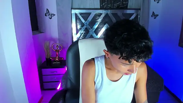 nova_sex01 live