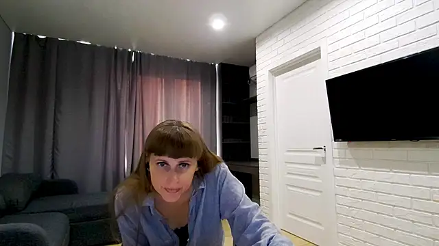 Daniella_Lorente live