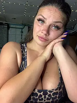 Sweeeeet_Candy live