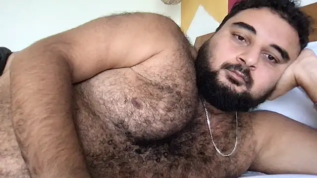 teddy_alan live