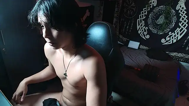 kairozz live