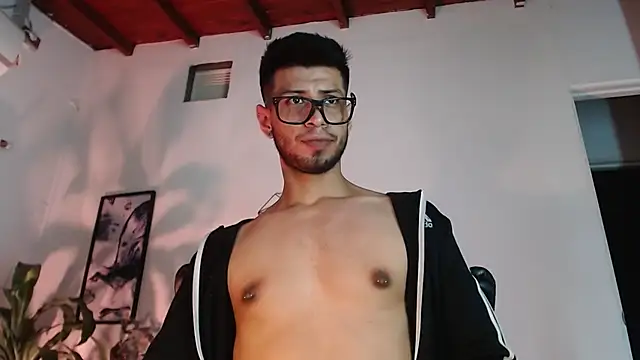 Colby_brown03 live