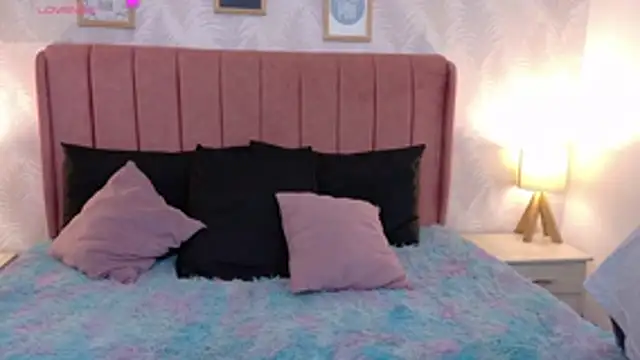 natacha__black_ live
