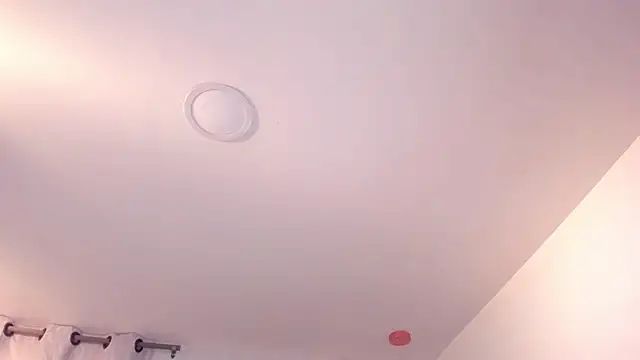 miss_hellen2 live