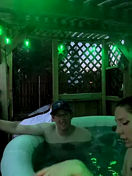 YourNotMySupervisor live