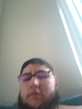 Bigdaddy-Marc live