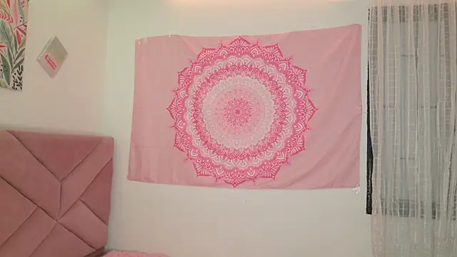 eva_sin18 live