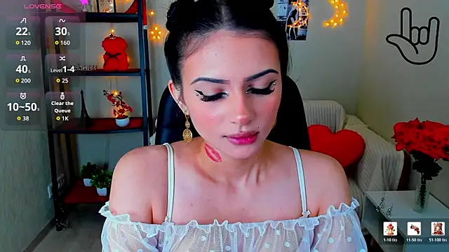 Kitti__ live