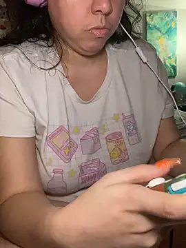 w3tkittty live
