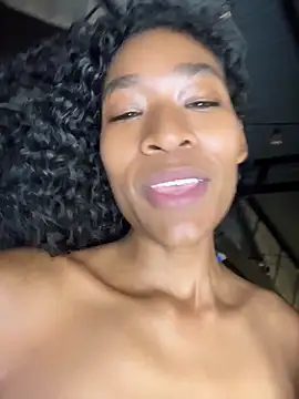 SweetCheeksXXX live