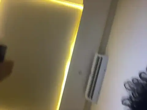 qnawafp live
