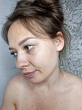 Olivia_OliV live