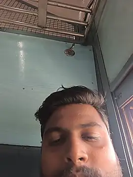 coocon2020 live
