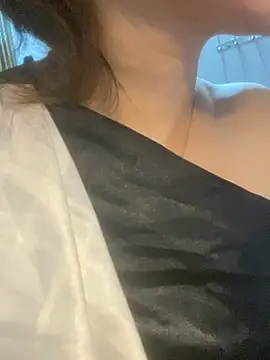 tttan1 live
