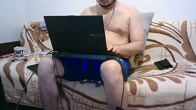 Black_Scorpion91 live