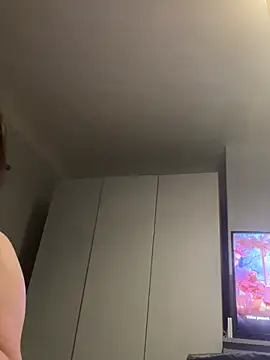 sexyBrunettex1 live