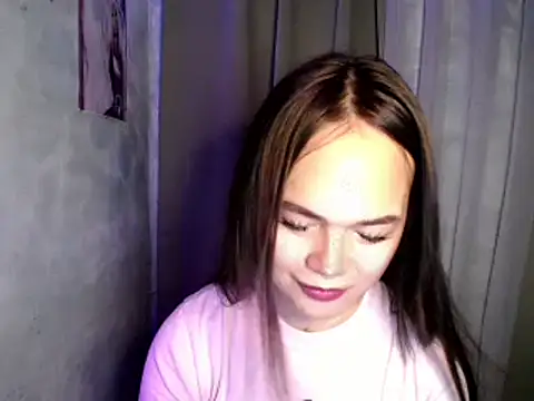 sweetsassyxx live
