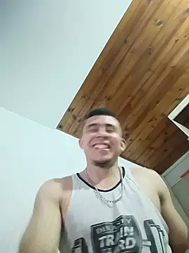 Eross_Santy live