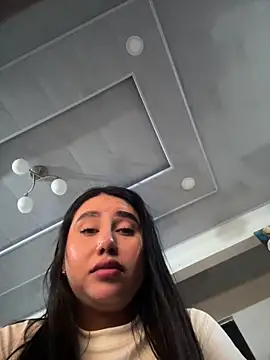Sophie_Dreamss live