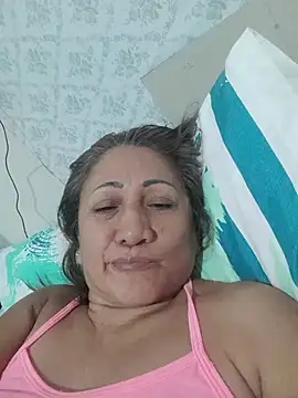 LizaMintelli live