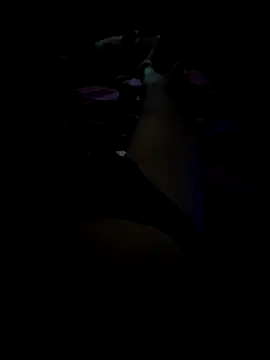 Benivk live