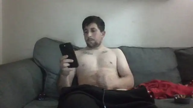 JtkoH2204 live