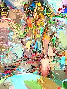 dis_princess live