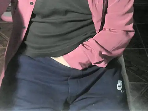 OreCam live