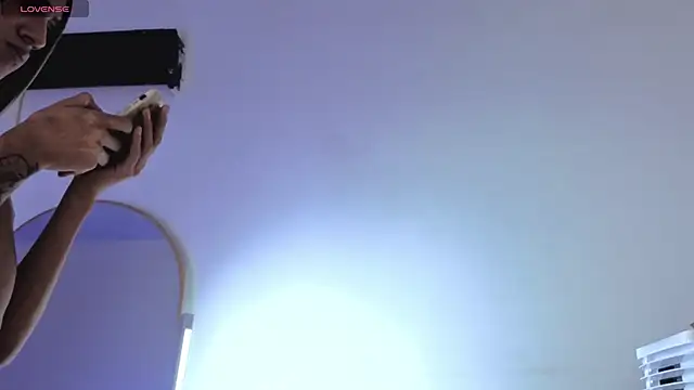 megan_lenon live