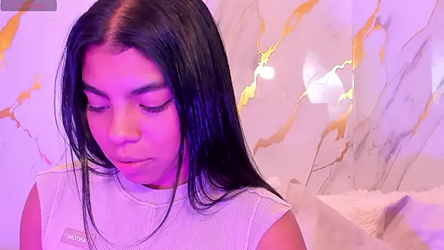 Dakota_ferreti_ live