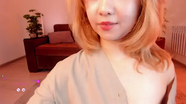 larabae live