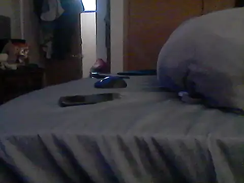 Silencio26 live
